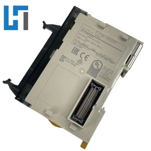 โมดูลเอาต์พุต CJ1W-OD232 ซีรีส์ CJ1W ของแท้ใหม่ ชุดควบคุมดิจิตอล I/O PLC สำหรับโปรแกรมควบคุมอุตสาหกรรม - Product Image 3