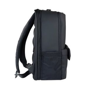custom Waterproof Multi-Functional Laptop <b>Backpack</b> for Casual Daily Use External USB Charging <b>Backpack</b> <b>Large</b> Capacity - Product Image 5