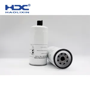 Fuel Filter PL421 PL421/1 VG1092080052 SN25188 FS36263 612630080203 1105050C50A