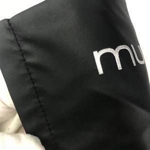 Custodia per Occhiali di Lusso Personalizzata in Morbida Pelle PU alla Moda con Chiusura in Metallo per Gioielli, Occhiali, Orologi e Accessori - Product Image 4