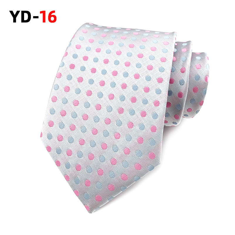 White Yd16