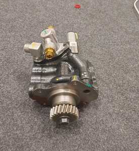 Bomba de Combustible Internacional World Engine 1879743c93 Compatible con ECM para Vehículos 2016 - Product Image 3