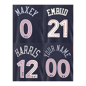 Pantalones cortos de baloncesto transpirables personalizados para niñas con cordón sublimado de talla grande con 5 técnicas impresas de bolsillo en la entrepierna - Product Image 5