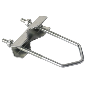 Morsetto Universale per Palo - Product Image 1