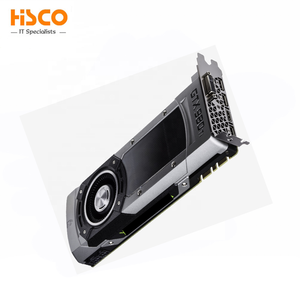 Para tarjeta gráfica GeForce <span class=keywords><strong>GTX</strong></span> <span class=keywords><strong>980</strong></span> Ti - Product Image 5