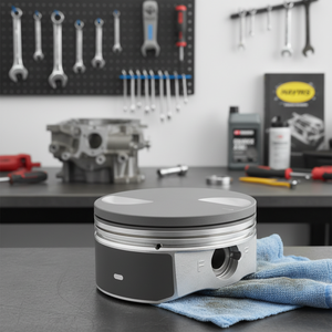 14023-350-010 14023-350-020 14023-350 19235495 350 /b/ 5.7L - Product Image 3