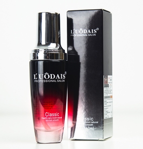 Suero Capilar Luodais al por Mayor, Wild Perferm - Product Image 1