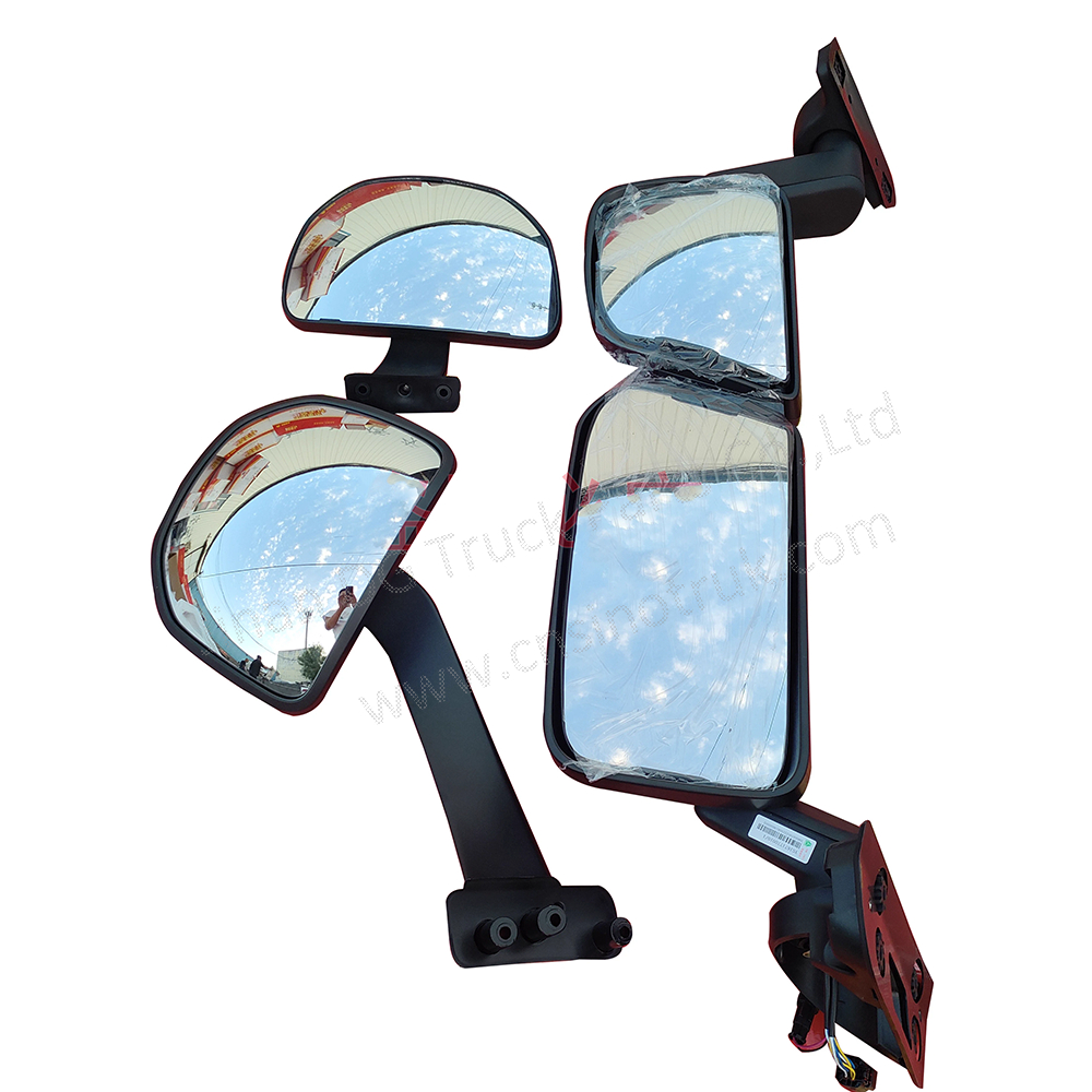 ゆっここん JISION Excavator Speed Sensor - Reliable Performance