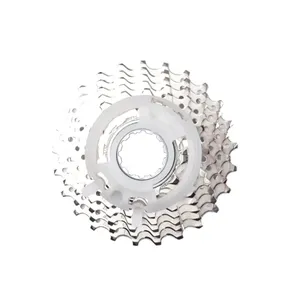 Shimano Deore CS HG500 10 speed flywheel Cassette Sprocket CS-HG500 10s 10v 11-25T 12-28T 11-32T 11-34T Mountain Bike MTB road