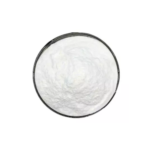 คอปเปอร์(I) โบรไมด์ ความบริสุทธิ์สูง CAS 7787-70-4 วัตถุดิบเคมี ผู้ผลิตและจำหน่าย - Product Image 2