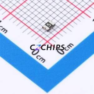 0805L040/6XR Resettable Fuse 0805 Fuse 6V 50A 400mA 800mA - Product Image 2