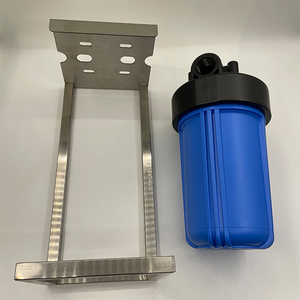 सीसीसी डिक्स पौसेस ग्रोस फिल्टर बाउटेइल - Product Image 6