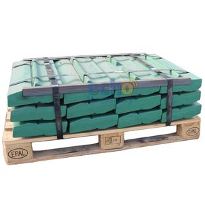 Rm60 Rm70 Rm80 Rm100 <span class=keywords><strong>Impact</strong></span> <span class=keywords><strong>Crusher</strong></span> Keramische Blaasbalk Voor Mijnbouw - Product Image 3