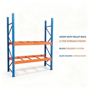 Epoxy Coated Non Marking Casters Multi Tier Quiet Rolling Kitchen Rolling Shelving Rack With Wheels Heavy Duty Mobile <b>Cart</b> - Product Image 1