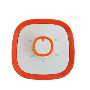 2024 Venta caliente <span class=keywords><strong>el</strong></span> calentador de habitación <span class=keywords><strong>el</strong></span>éctrico de calor solar con precio competitivo - Product Image 3