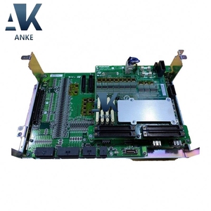 Placa de circuito de robot YASKAWA JANCDYSF22BE nueva - Product Image 1