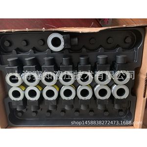 Bobina Eaton Vickers 300AA00042A de Acero al Carbono Importada de EE. UU. con Ventaja de Precio y Amplio Stock Disponible - Product Image 2