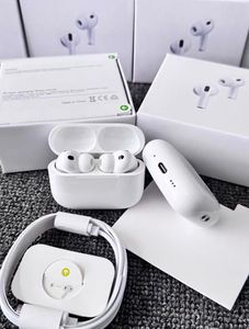 Casque sans fil <span class=keywords><strong>Bluetooth</strong></span> Air7 à réduction <span class=keywords><strong>de</strong></span> <span class=keywords><strong>bruit</strong></span> active, le plus vendu en Europe et aux États-Unis, vente en gros d'usine - Product Image 5