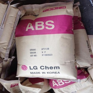 Corée lg <span class=keywords><strong>ABS</strong></span> TR557 Granulés de matériau <span class=keywords><strong>ABS</strong></span> Haute définition Stabilité thermique Résine <span class=keywords><strong>ABS</strong></span> - Product Image 5