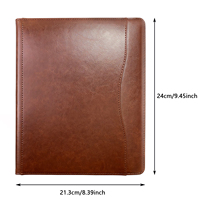 Casing Pembaca E-book 10.2 Inci, Penutup Folio Flip Tipis dengan Fitur Auto Sleep dan Tab Anti Guncangan untuk Kindle Scribe 2024/2022, Ringan