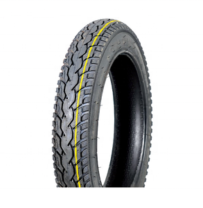 Enduro TSK — pneu de <span class=keywords><strong>moto</strong></span> CELIMO, TT/TL, toutes tailles, 275, 300, 18 - Product Image 1