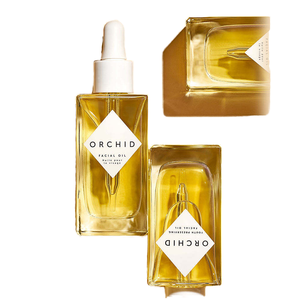 เซรั่มบำรุงผิวหน้าออร์แกนิคอเนกประสงค์ MLM Private Label ลดเลือนริ้วรอย ฟื้นฟูผิว ฟีนิกซ์ เฟซ ออยล์ ออยล์บำรุงผิวหน้า - Product Image 4
