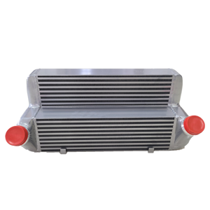 B * mW F30 N20 hiệu quả cao intercooler nâng cấp Miễn phí Hỗ trợ kỹ thuật bao gồm - Product Image 2