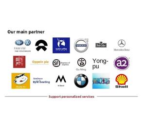 Taza de Cerámica Coreana con Relieve Nórdico, Taza de Leche para el <span class=keywords><strong>Desayuno</strong></span>, Elegante Colección de <span class=keywords><strong>Tazas</strong></span> de Café de Cerámica - Product Image 6