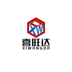 Shenzhen Xi Wang Da Craft Gifts Co., Ltd. logo