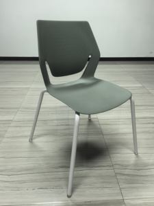 Moderno a due posti/singolo banco scuola tavolo bc Educational studenti scrivania modulare doppio banco di scuola superiore e sedia - Product Image 4