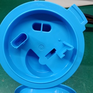 Réservoir De carburant Sender Unité Pour V W <span class=keywords><strong>AU</strong></span> DI Ti guan Q3 8U 07-09 5N0919109B - Product Image 3