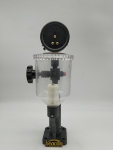 Bocal de injetor de trilho comum s60h, venda imperdível - Product Image 6