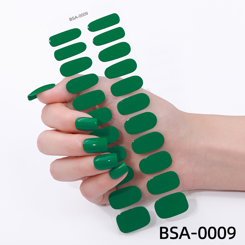 SA-0009