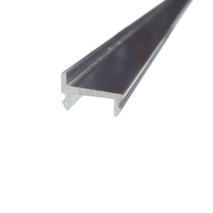 Cabine de <span class=keywords><strong>douche</strong></span> d'angle dorée <span class=keywords><strong>90X90</strong></span> - Product Image 3
