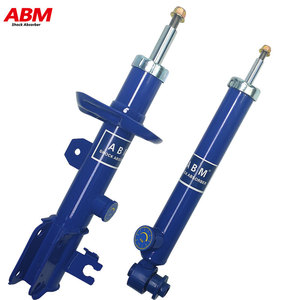 ABM WULING KORTEZ BAOJUN 730 510 530 560 610 630用ショックアブソーバー - Product Image 2