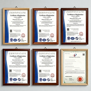 Compre una Grúa <span class=keywords><strong>Puente</strong></span> Monoviga Confiable - Contacte por Correo Electrónico |   Bajo Mantenimiento - Product Image 5