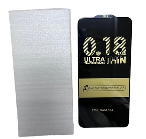 Film de verre trempé de haute qualité film anti-peeping à 360 degrés film protecteur de téléphone plein écran applicable <span class=keywords><strong>Apple</strong></span> 14 15 13PRO - Product Image 5