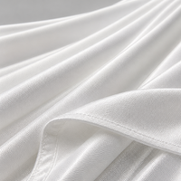 Tissu de fond moderne et coloré en fil de laine pour décorations de fêtes, mariages et cérémonies d'anniversaire