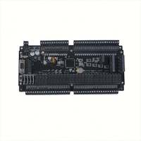 Software de Ingeniería PLC Controlador Lógico Programable 6DD1805-5DA0