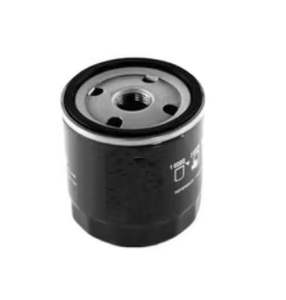 ไส้กรองน้ำมันเครื่องคุณภาพสูงสำหรับรถยนต์ Chery รุ่น F4J201012010 4212109 4228326 4339509 5951865 - Product Image 3