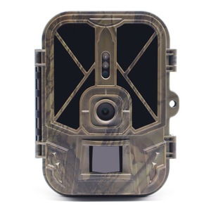 WiFi940Pro-Li Trail Camera 4K HD <b>Night</b> Vision IP66 Waterproof With App Remote Control For Hunting Wildlife Monitoring - Product Image 5