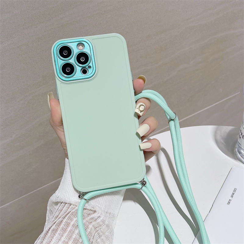 GS สีเขียว