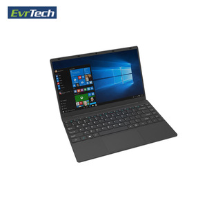 Wholesale 14.1 Inch <b>Cheap</b> Gaming Business Refurbished Educational Personal & Home <b>Computer</b> Laptop Notebook Laptop <b>Computer</b> - Product Image 1