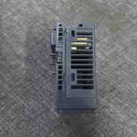 Módulo de Expansión de E/S TM3DQ8RG TM3, Módulo de Expansión de E/S PLC Digital/Analógico, Control Distribuido, Módulo de Expansión de E/S para Fábrica, Nuevo