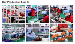 स्ंडवे सर्वेक्षक माप डिजिटल टेप रिचार्जेबल इलेक्ट्रॉनिक क्षैतिज बुलबुला वाटरप्रूफ मल्टी-फंक्शन लेजर रेंजफाइंडर - Product Image 6