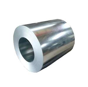 แฮสเทลลอย C276คอยล์-ความต้านทานการกัดกร่อนที่เหนือกว่าสำหรับสภาพแวดล้อมที่เป็นกรดและระบบแรงดันสูง - Product Image 1