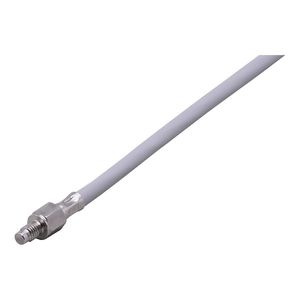 IFM TS4759 <b>Temperature</b> Cable Sensor With Screw-In Sensor Cabled Rtd <b>Probes</b> - Product Image 1