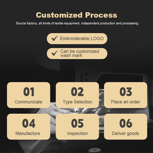 Yourlia gros ananas plaid couleur unie polaire couverture polyester jeter flanelle couverture - Product Image 6