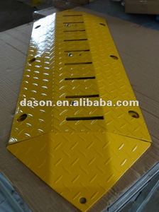 Gonfiaggio pneumatici spike <span class=keywords><strong>road</strong></span> block spiker barriere automatiche outdoor <span class=keywords><strong>road</strong></span> pneumatico elettrico barricate idrauliche per pneumatici - Product Image 6