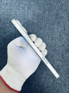 <strong>Second</strong> <strong>Hand</strong> Mobile Phones Original Grade A+ US Version Unlocked Smartphones Used Mobile Phone <strong>iPhone</strong> 17 Pro Max 256G - Product Image 2